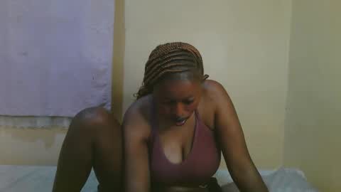 sexy_latasha online show from May 31, 6:09 pm