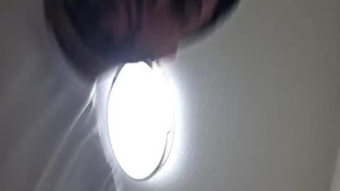 sexy_latino007 online show from October 2, 1:37 am