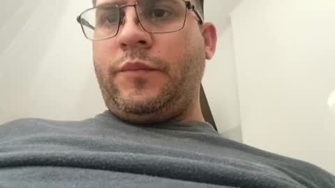 sexy_latino007 online show from December 16, 6:59 pm