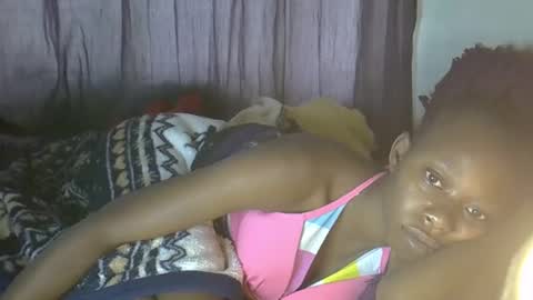 kayla online show from May 24, 8:32 am