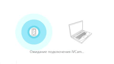 sexy_leksy online show from August 2, 6:53 pm