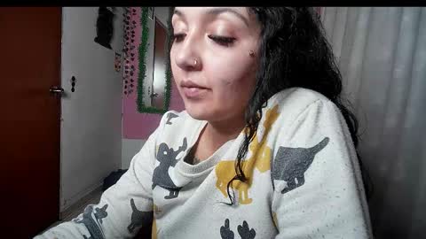 sexy lolas online show from December 3, 1:48 am