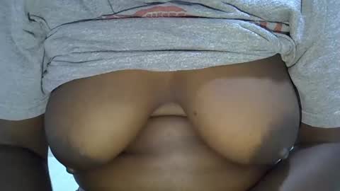 Loner online show from April 22, 11:50 am