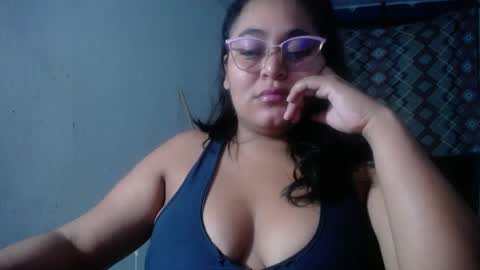 SIRENA LOVE online show from April 22, 5:47 am