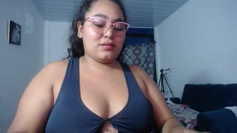 SIRENA LOVE online show from September 21, 5:33 am