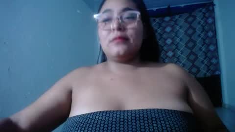 SIRENA LOVE online show from April 16, 5:18 am