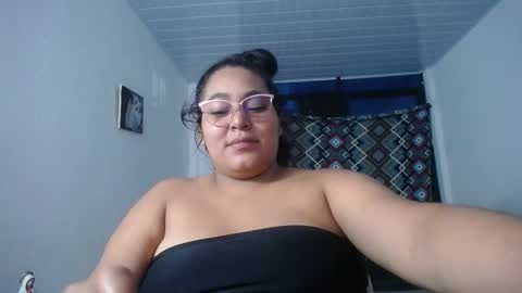 SIRENA LOVE online show from September 12, 4:25 am