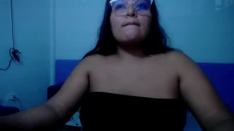 SIRENA LOVE online show from June 7, 5:45 am