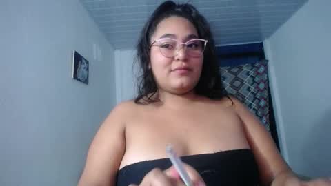 SIRENA LOVE online show from October 19, 12:04 am