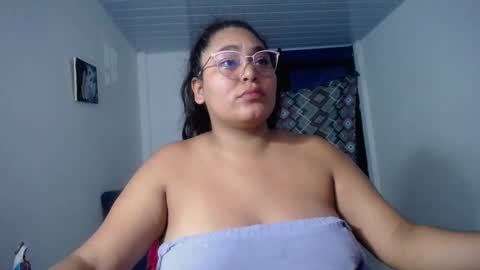 SIRENA LOVE online show from September 19, 5:11 am