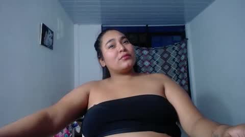 SIRENA LOVE online show from October 20, 12:04 am