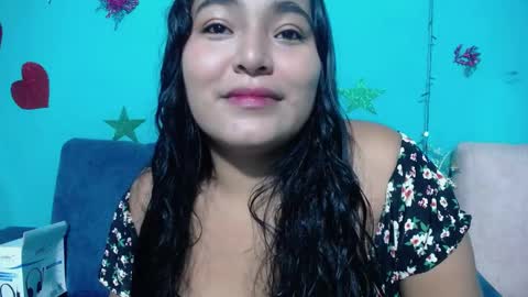 SIRENA LOVE online show from December 21, 4:09 am