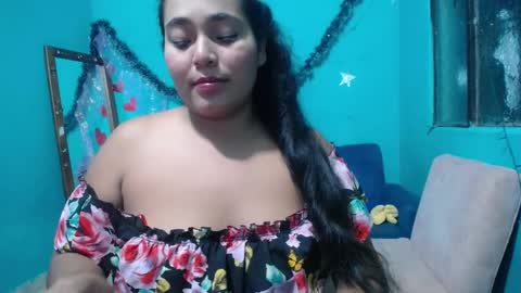 SIRENA LOVE online show from December 23, 6:00 am