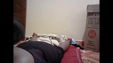 sexy_lunah online show from January 14, 4:20 am