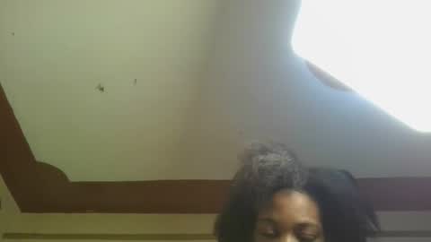 sexy_lyna online show from October 30, 2:50 pm