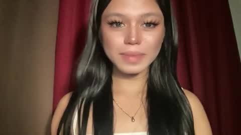 Nicole online show from May 28, 2:42 am