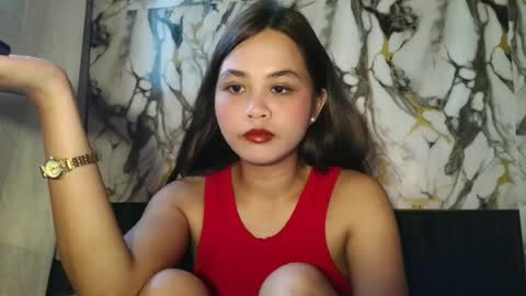 Maisie online show from June 16, 9:02 am