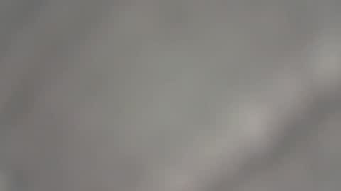 sexy_margaret7 online show from February 2, 1:19 pm