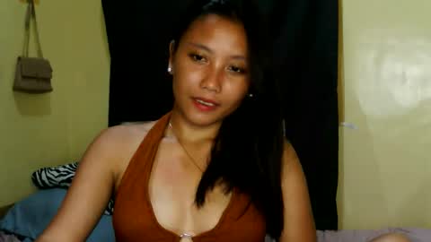 sexy_margaret7 online show from June 4, 4:46 pm