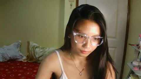sexy_margaret7 online show from February 26, 1:47 pm