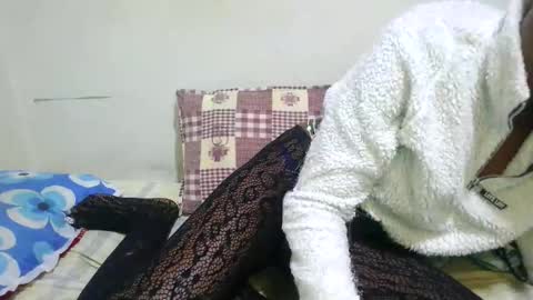 sexy_mariannah online show from March 6, 8:08 pm