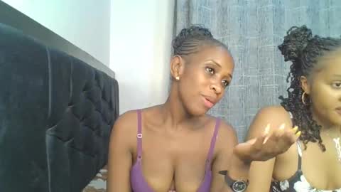 maya online show from April 21, 1:42 am