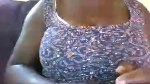 sexy_melody254 online show from June 22, 10:12 am