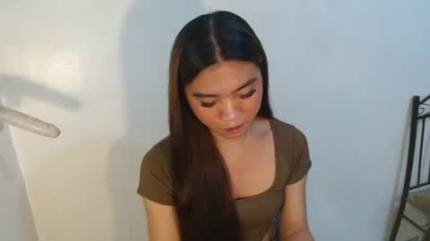 mika online show from February 3, 6:22 am