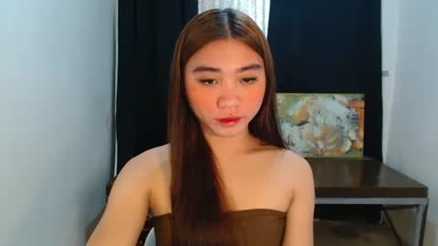 mika online show from October 24, 8:26 am