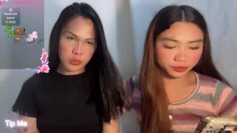 mika online show from March 16, 8:29 am