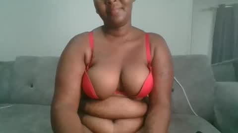 milky online show from March 12, 2:48 am