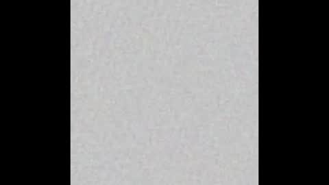 Snapshot of sexy_millionaire chatting on September 27, 7:22 pm Ruby online show from September 27, 7:22 pm