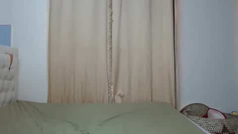 sexy online show from March 12, 2:10 pm