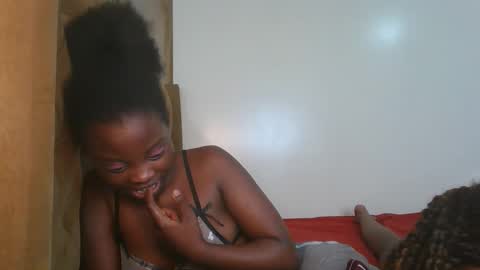 sexy online show from April 9, 6:19 am