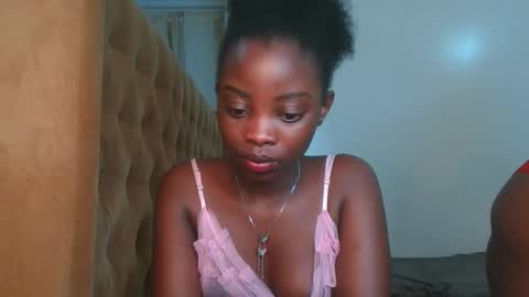 sexy online show from April 3, 6:26 pm