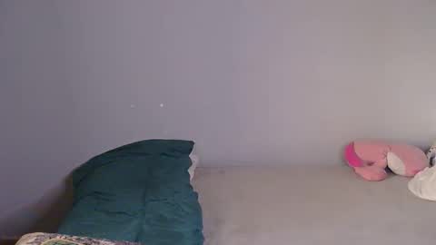 sexy_moh1 online show from September 9, 2:06 pm