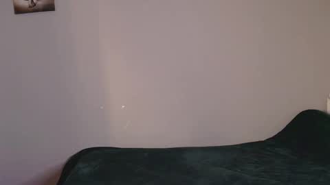 sexy_moh1 online show from September 23, 6:07 am