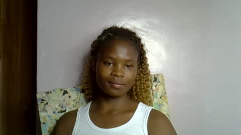 Molyne online show from January 15, 1:20 pm