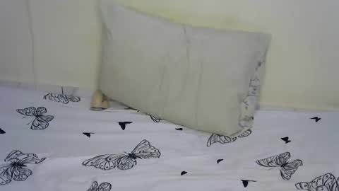 lina online show from November 27, 2:41 am