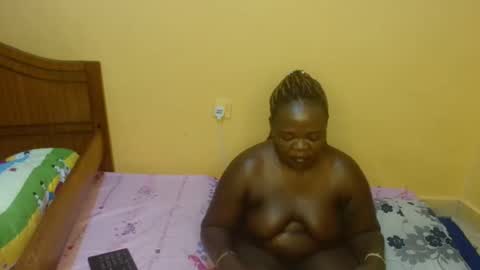 lina online show from January 9, 6:46 pm