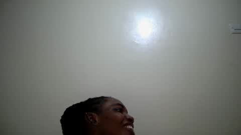 sexy_muna2 online show from February 26, 8:45 pm