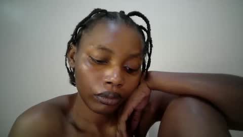 sexy_muna2 online show from April 21, 1:42 am