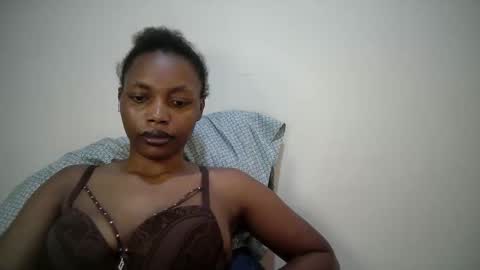 sexy_muna2 online show from April 18, 8:53 pm