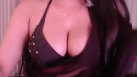 myra online show from July 13, 4:05 am