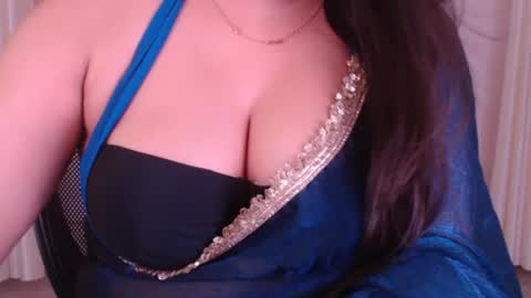 myra online show from July 15, 4:40 am