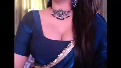 myra online show from April 6, 4:43 am