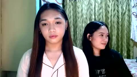sexy_myraflor19 online show from July 28, 6:08 pm