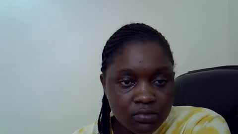 sexy_naila2 online show from February 24, 10:51 am