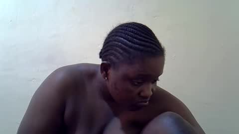 sexy_naila2 online show from April 15, 11:57 am