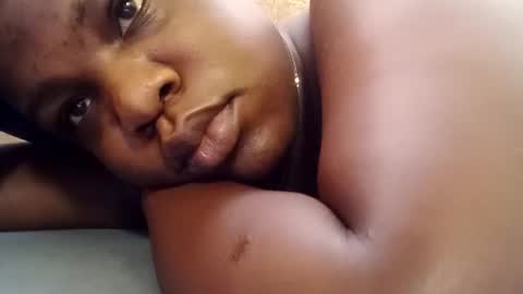 sexy_naila2 online show from March 23, 12:43 pm